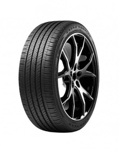 205/50 R17 93W EFFIGRIP PERF 2 XL