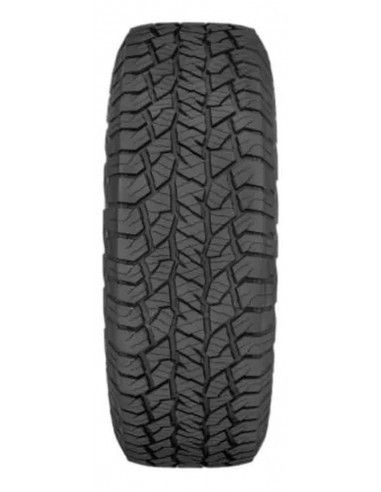 285/75R16 126/123S Dynapro AT2 Xtreme RF12