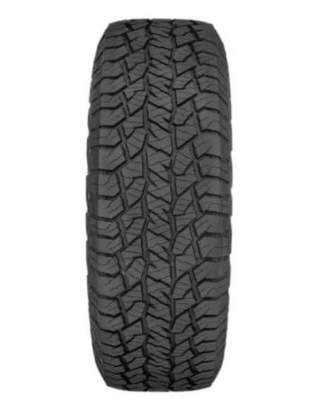 285/75R16 126/123S Dynapro AT2 Xtreme RF12