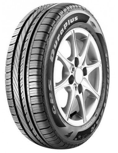 205/70 R15C CARGO MARATHON 2 106/104R D