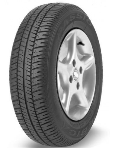 145/70 R13 PASSIO 2 71T TL