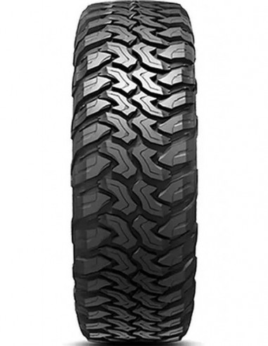 195/60 R16 EAGLE TOURING 89 H FCA