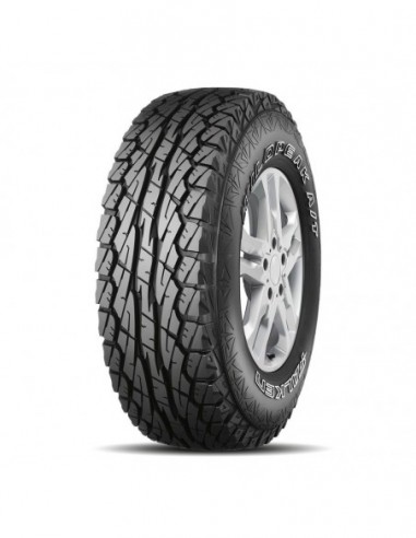 Neumatico Falken 255/65 R17 110S Wilpeak At01 Falken A/T Tubeless Owl Tha