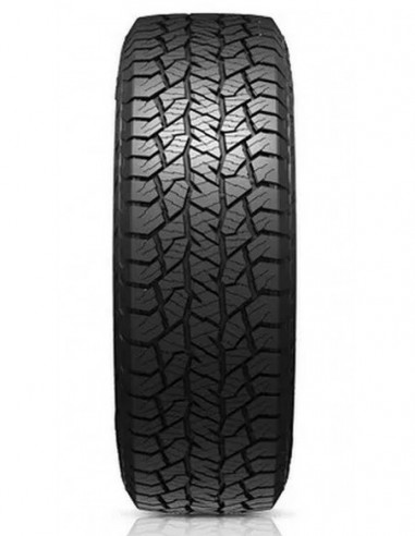 165/70 R14 ASSURANCE MAXLIFE 85T XL