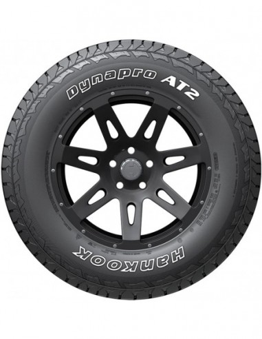 185/65 R15 EAGLE SPORT 2 88H SL