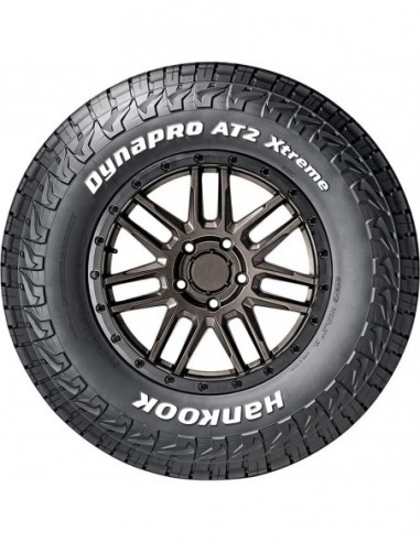 185/65 R15 ASSURANCE 88T