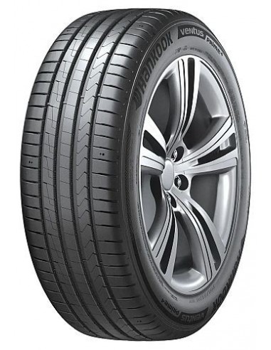 225/55R19 99V Ventus Prime4 K135A