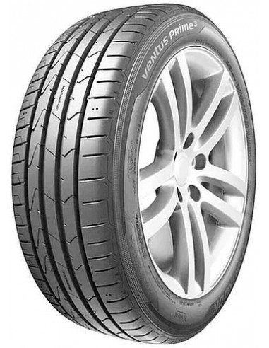 205/55R16 91W Ventus Prime3 K125B RFT BMW