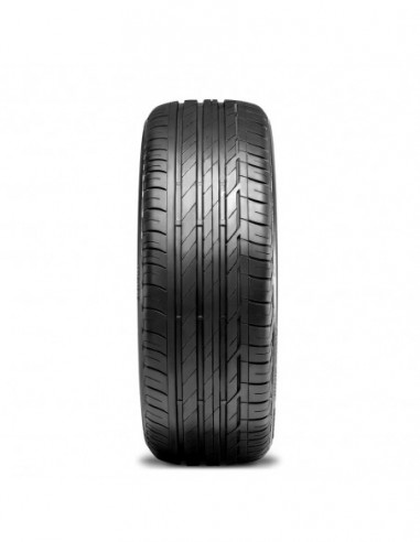 245/50 R19 105W ALENZA 001