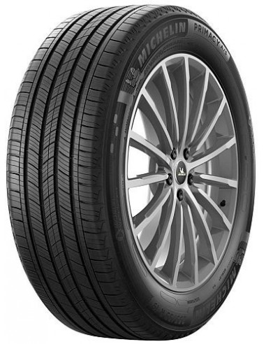 275/50 R21 113Y XL TL PRIMACY ALL SEASON LR  MI