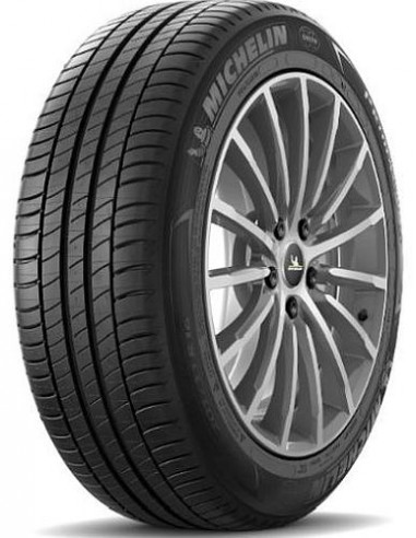 275/35 R19 100Y XL  PRIMACY 3 ZP*MOE GRNX