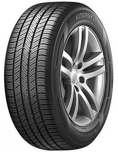 205/75R15 97T Kinergy ST H735