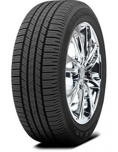 P205/70 R16 EAGLE LS2 96 T