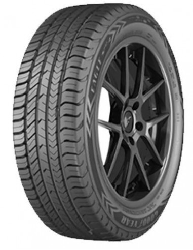 205/40 R17 EDGE SPORT 2 84W XL