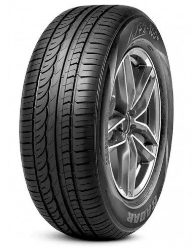 265/65R17 116H XL RPX-800+ M+S