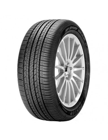 Neumatico Dunlop 235/55 R19  Sport Maxx A1 101V Jp