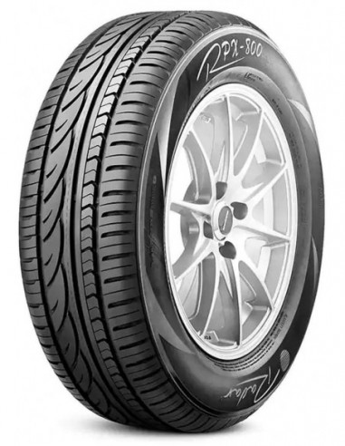 245/60R18 109H XL RPX-800 M+S