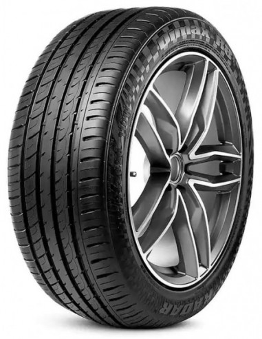 245/35R18 92Y XL DIMAX R8+ RFT M+S