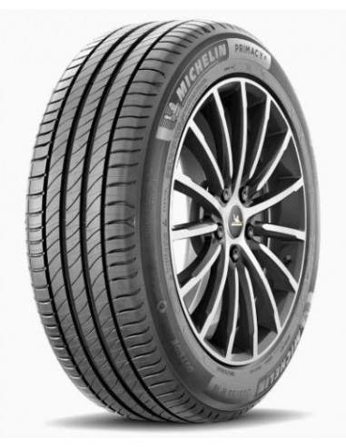 235/55 R19 105W XL TL PRIMACY 4 SUV ACOU STIC GOE MI