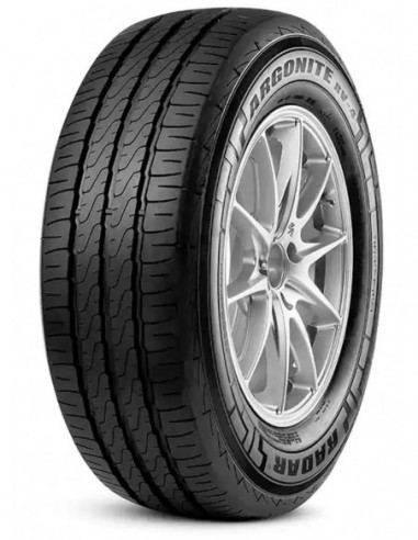 195/65R15C 98/96T C ARGONITE RV-4 M+S