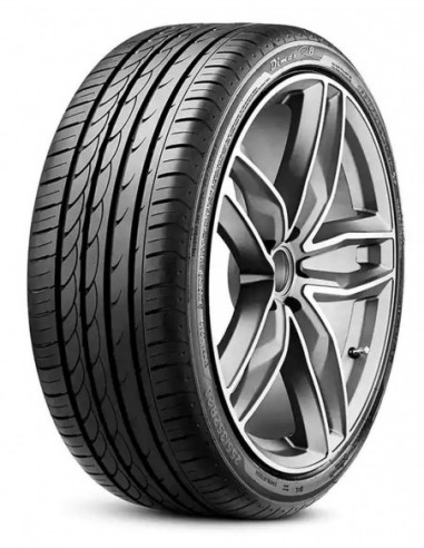 205/50R17 93Y XL DIMAX R8 M+S