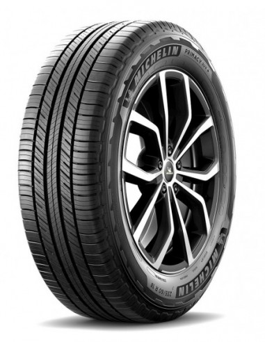 255/55 R19 111V XL TL PRIMACY SUV+ MI