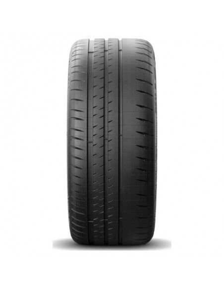 315/30ZR21 105Y XL TL PILOT SPORT CUP 2 N0 MI