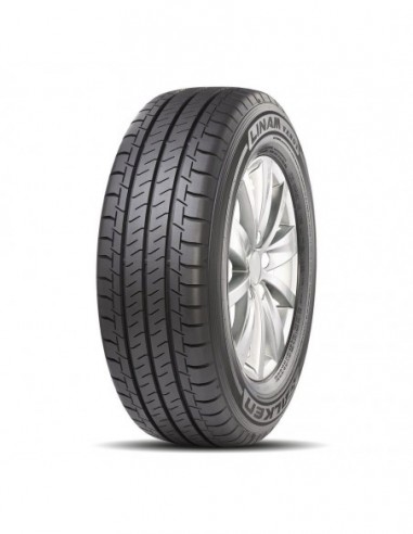 Neumatico Falken 205/75 R16  Linam Van 01 113R Th