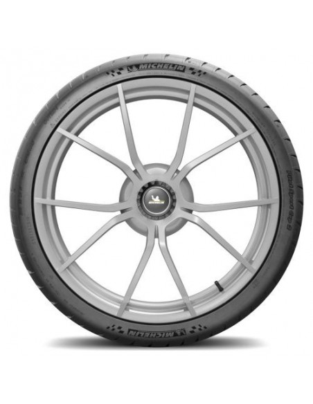 315/30ZR21 105Y XL TL PILOT SPORT CUP 2 N0 MI