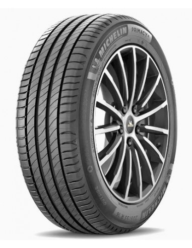 235/50 R18 101Y XL TL PRIMACY 4+ MI