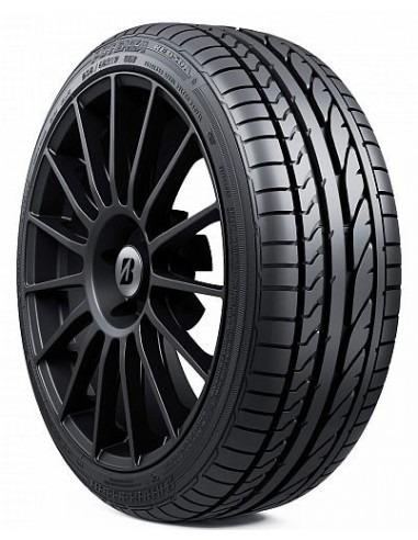 225/40 R18 92Y POTENZA RE050A1 XL RFT