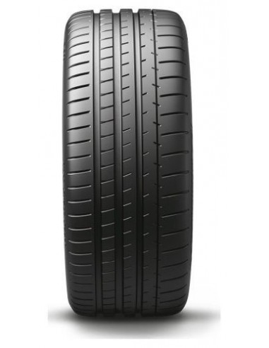 225/60 R17 99H TL TRAIL-TERRAIN T/A GO