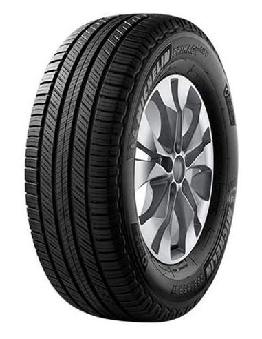 235/60 R16 100H  PRIMACY SUV