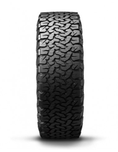 33X12.50R22LT 109R ALL-TRAIN T/A KO2 LRE GO