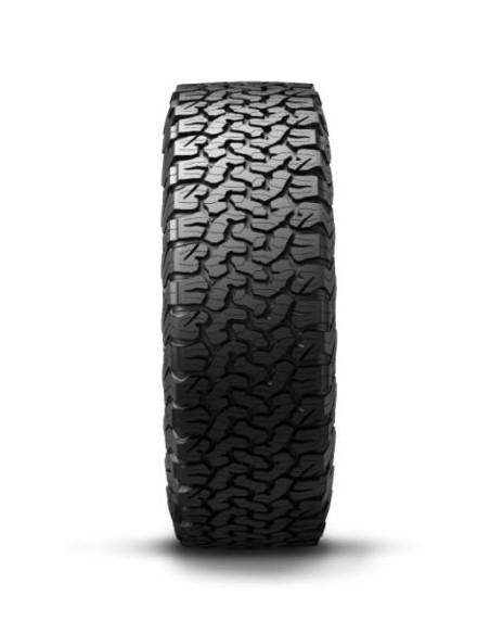 33X12.50R22LT 109R ALL-TRAIN T/A KO2 LRE GO