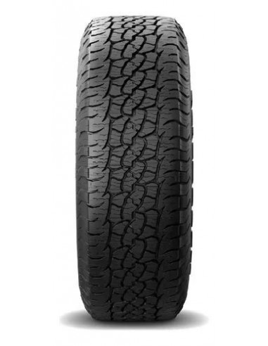285/45 R22 114H XL TL TRAIL-TERRAIN T/A