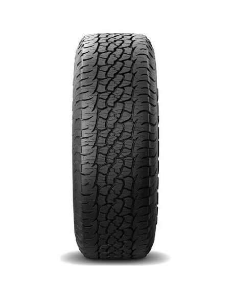 285/45 R22 114H XL TL TRAIL-TERRAIN T/A