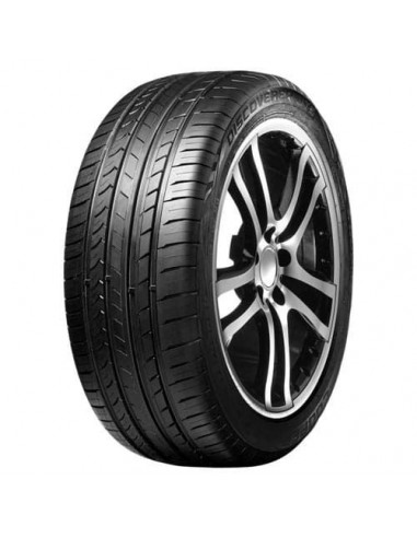 235/55 R20  DISCOVERER  UTS 102W XL