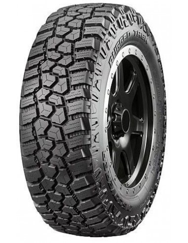 275/60 R20 DISCOVERER  RUGGED TREK 115T