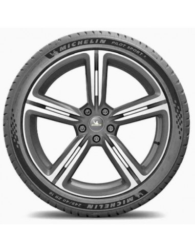 LT275/65 R18 123/120R TL ALL-TERRAIN T/A KO2 LRE RWL GO