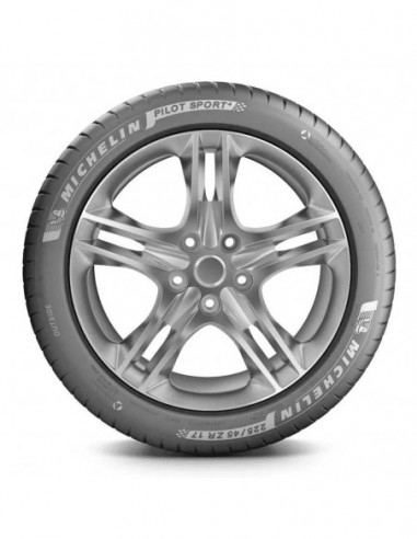 LT275/70 R18 125/122R LTX A/T 2 DT LRE  ORWL