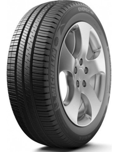 LT265/65 R18 117/114R TL ALL-TRAIN T/A KO2 LRD RWL GO