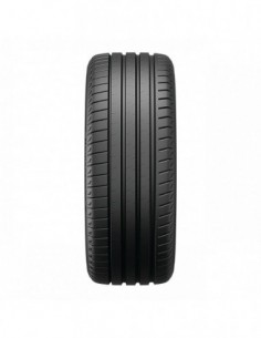 LT245/70R17 119Q E WRL MT/R...