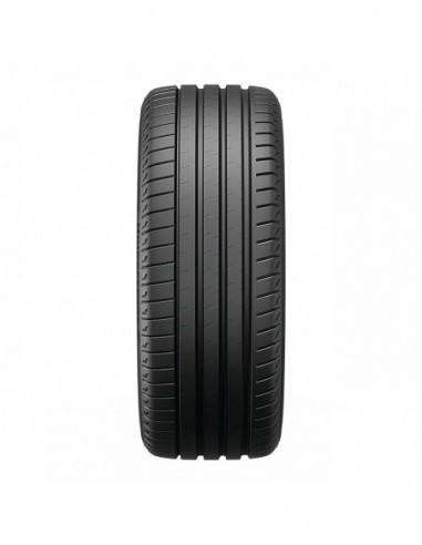 LT245/70R17 119Q E WRL MT/R KEVLAR BSL