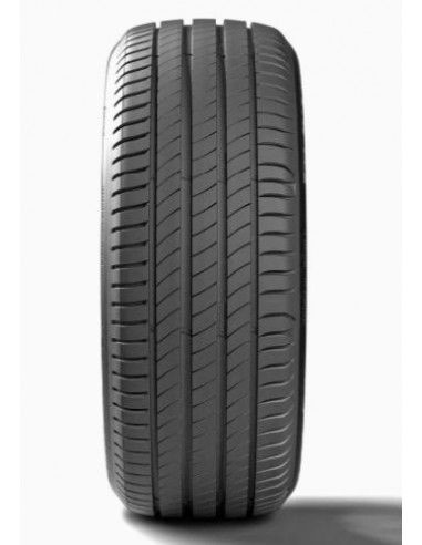 33X12.50R15LT 108Q  MUD TRAIN T/A KM3 LRC