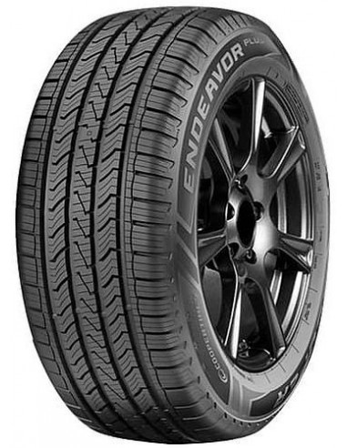 215/55 R16  ENDEAVOR 97H