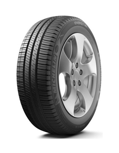 LT315/75 R16 127/124R  ALL-TRAIN T/A KO2 LRE RWL