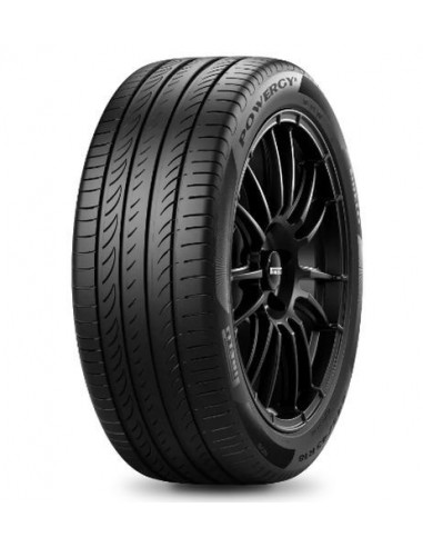 185/55 R16 83V POWERGY