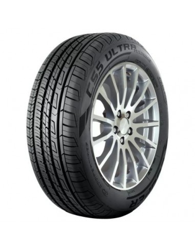 225/60 R18  CS5 ULTRA TOURING 100V