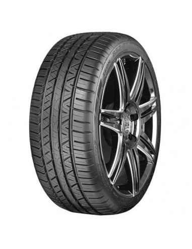 225/50 R17  ZEON RS3-G1 98W